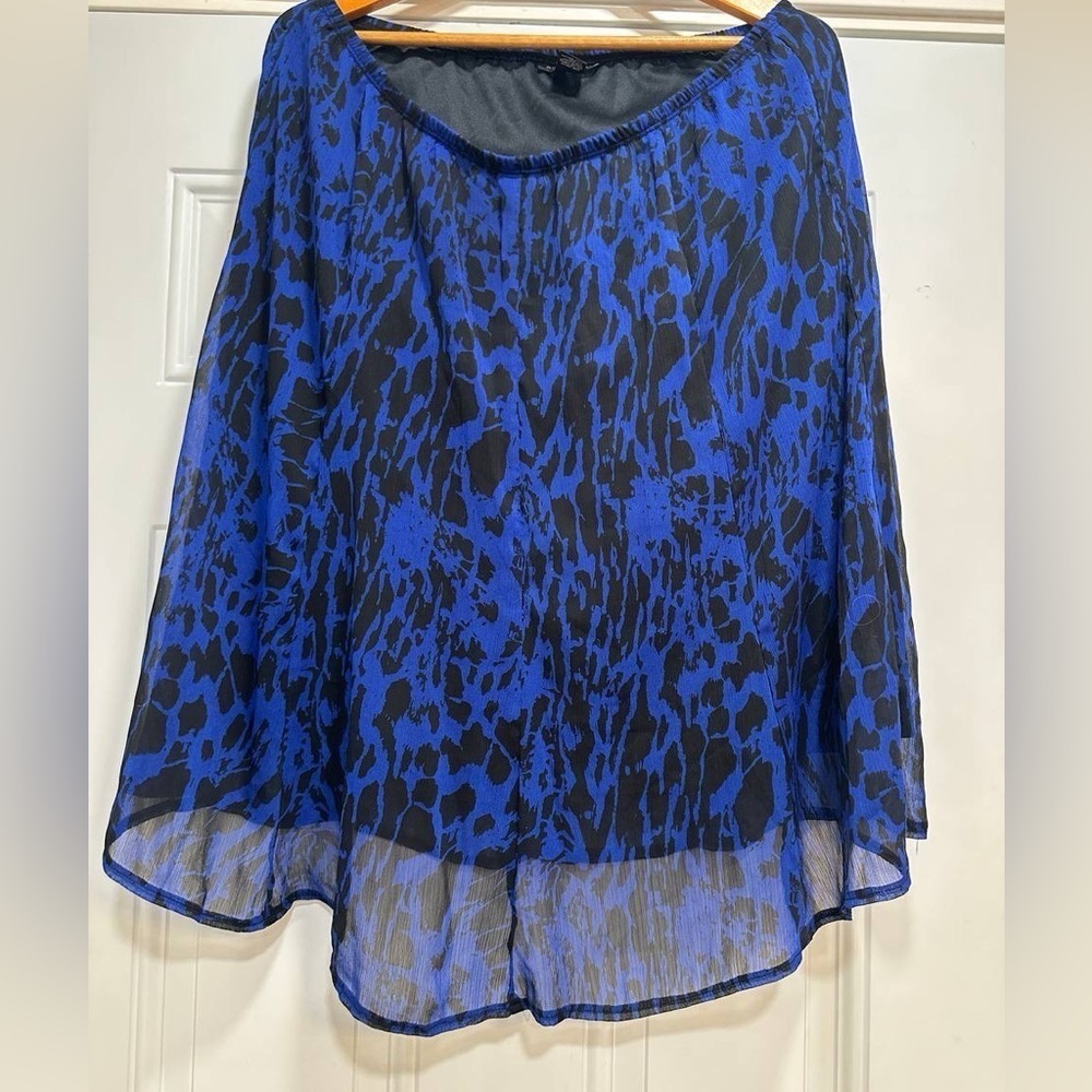 Courtnay Women’s skirt XL​